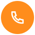 Call