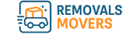 removalsmovers.com